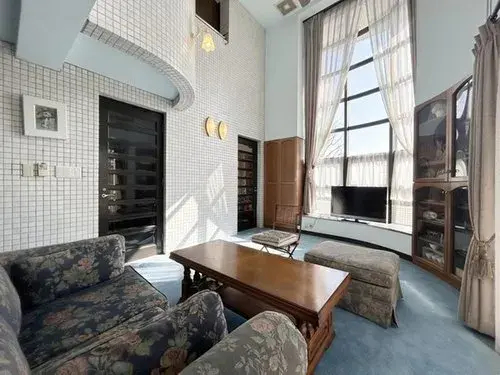 [8LDK Property] Machida City Tokyo (6)