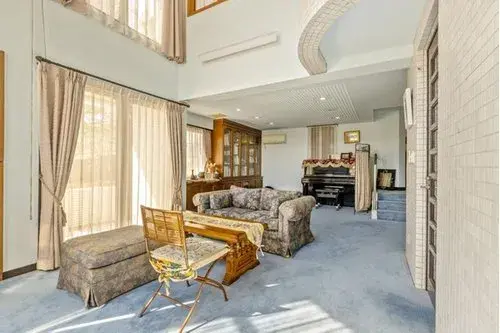 [8LDK Property] Machida City Tokyo (7)