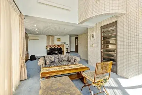 [8LDK Property] Machida City Tokyo (8)