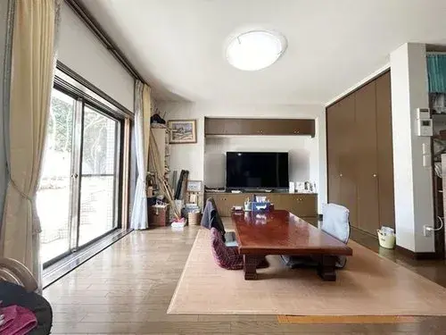 [8LDK Property] Machida City Tokyo (9)