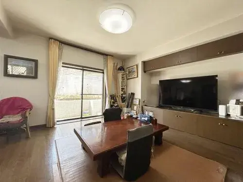 [8LDK Property] Machida City Tokyo (10)