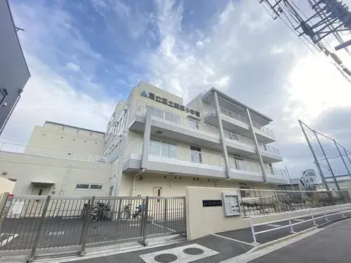 3DK Property Adachi-ku Tokyo (17)