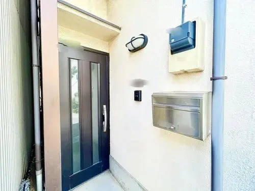 3DK Property Adachi-ku Tokyo (7)