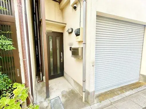 3DK Property Adachi-ku Tokyo (8)