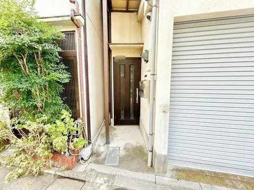 3DK Property Adachi-ku Tokyo (9)