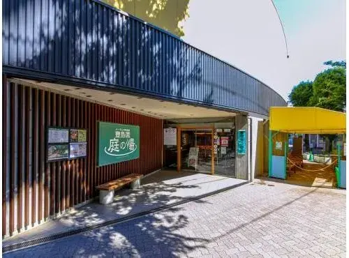 1LDK+S Nerima-ku Tokyo (26)