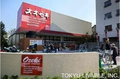 3LDK Meguro-ku Tokyo (14)