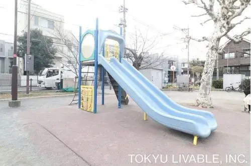 3LDK Meguro-ku Tokyo (19)