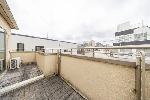 5DK Property Sumida Ward Tokyo (2)