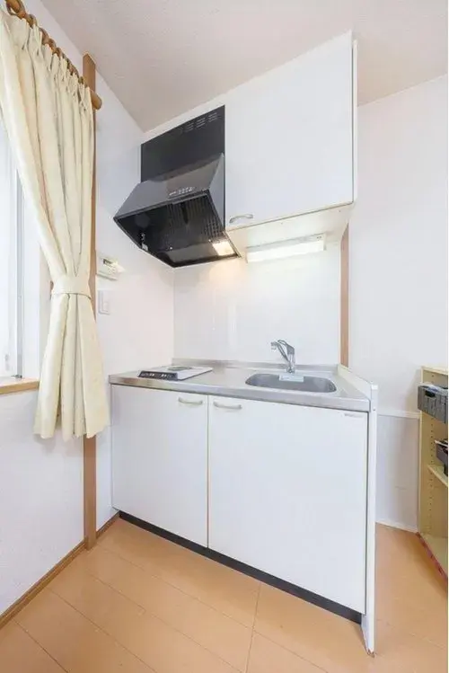 5DK Property Sumida Ward Tokyo (11)