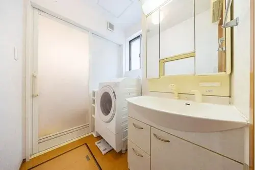5DK Property Sumida Ward Tokyo (12)