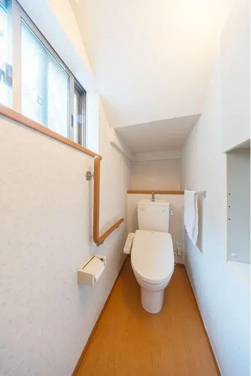 5DK Property Sumida Ward Tokyo (13)