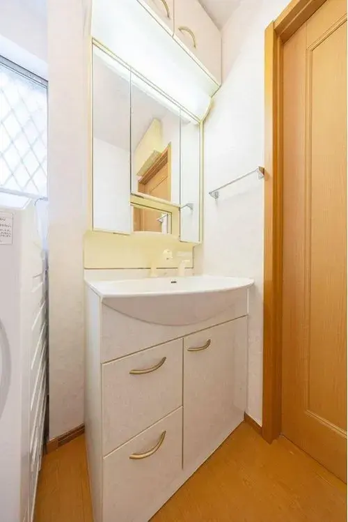 5DK Property Sumida Ward Tokyo (14)