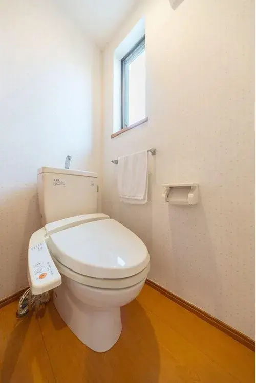 5DK Property Sumida Ward Tokyo (15)