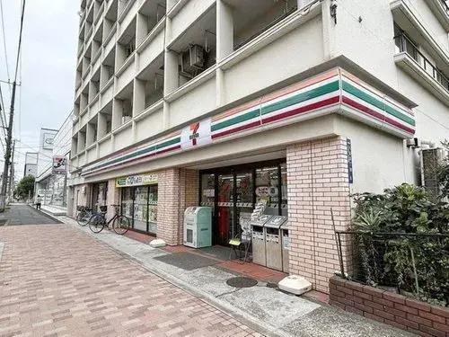 5DK Property Sumida Ward Tokyo (18)