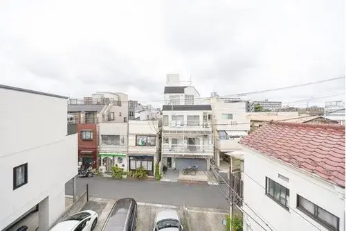 5DK Property Sumida Ward Tokyo (20)