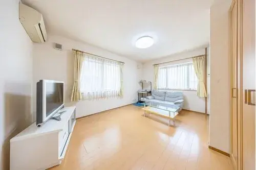5DK Property Sumida Ward Tokyo (4)