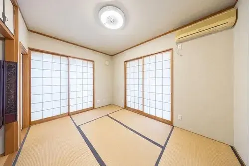 5DK Property Sumida Ward Tokyo (5)
