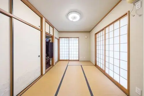 5DK Property Sumida Ward Tokyo (6)