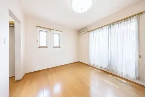5DK Property Sumida Ward Tokyo (7)