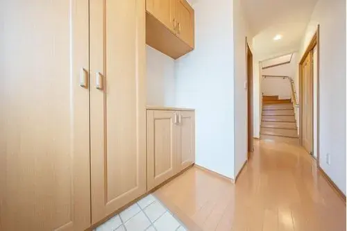 5DK Property Sumida Ward Tokyo (8)