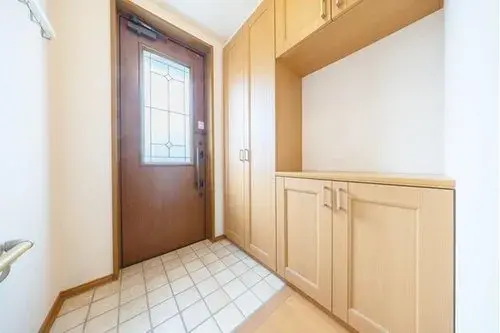 5DK Property Sumida Ward Tokyo (9)