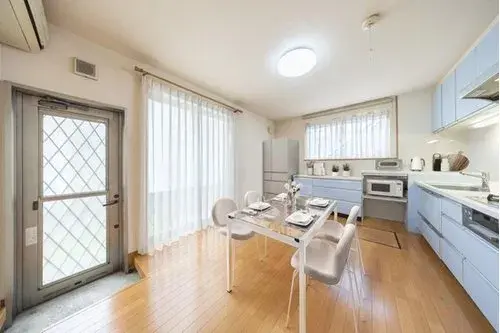 5DK Property Sumida Ward Tokyo (10)