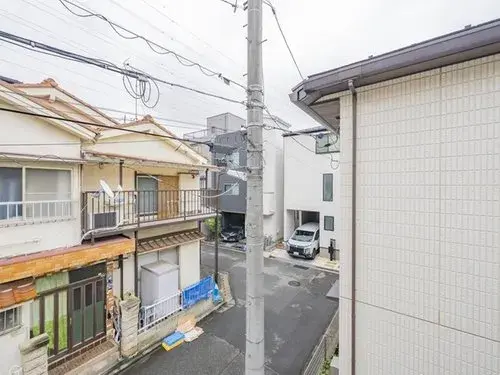 4LDK Adachi-ku Tokyo (2)