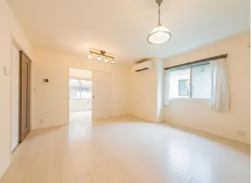 4LDK Adachi-ku Tokyo (5)