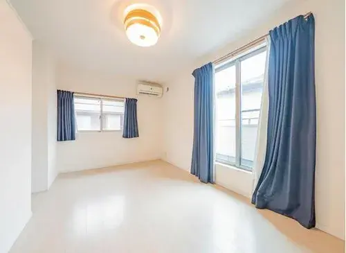 4LDK Adachi-ku Tokyo (6)