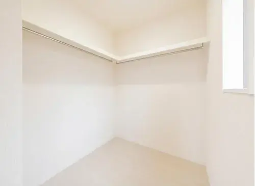 4LDK Adachi-ku Tokyo (8)