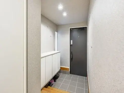 3LDK+S Setagaya-ku Tokyo (10)