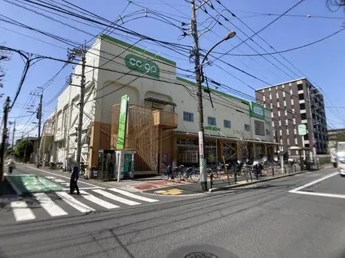 4LDK Nerima-ku Tokyo (13)