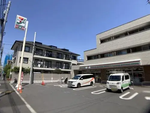 4LDK Nerima-ku Tokyo (14)