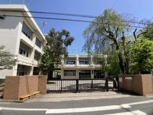 4LDK Nerima-ku Tokyo (17)