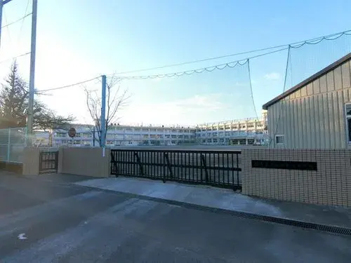 4LDK Nerima-ku Tokyo (18)