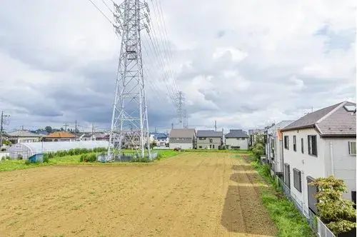 4LDK Nerima-ku Tokyo (19)