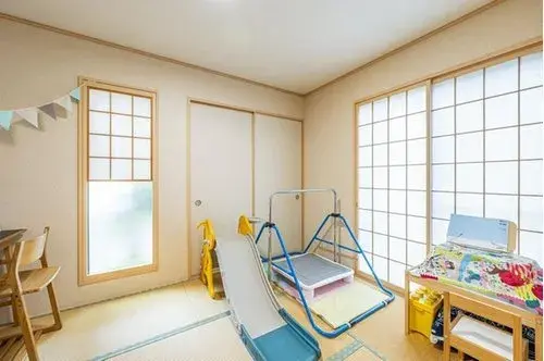 4LDK Nerima-ku Tokyo (6)