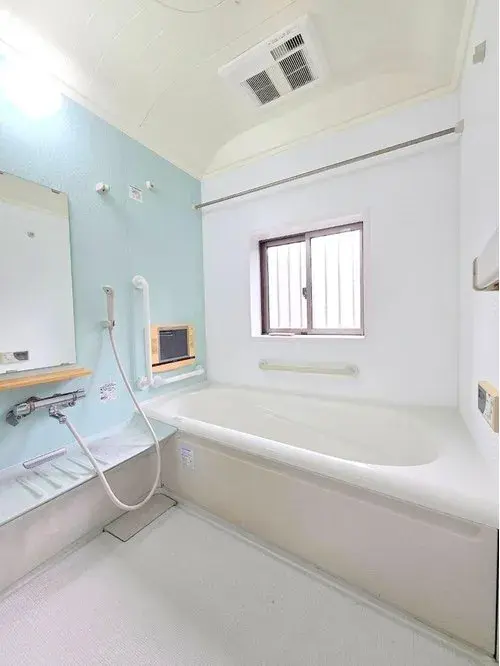 4LDK Property Hinode-machi Tokyo (15)