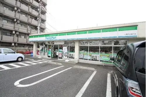 3室1厅 练马区 东京都 房产 (15)