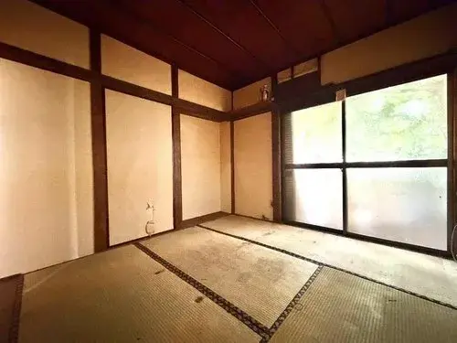 3室1厅 练马区 东京都 房产 (4)