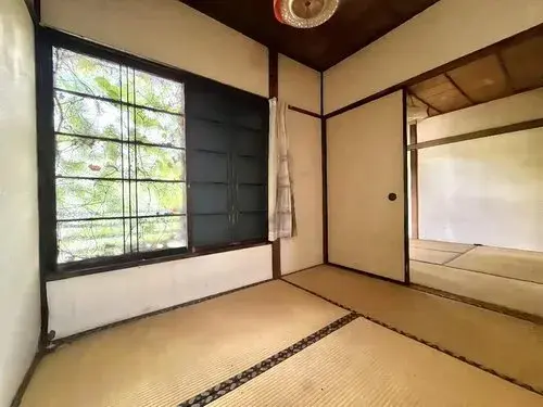 3室1厅 练马区 东京都 房产 (6)