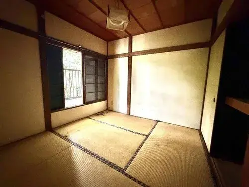 3室1厅 练马区 东京都 房产 (7)
