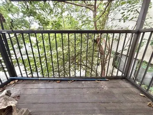 3室1厅 练马区 东京都 房产 (8)