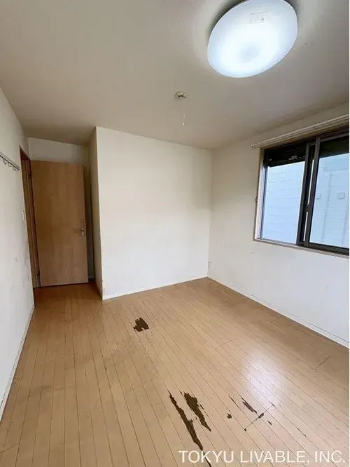 Propiedad 5LDK Mitaka City Tokio (11)