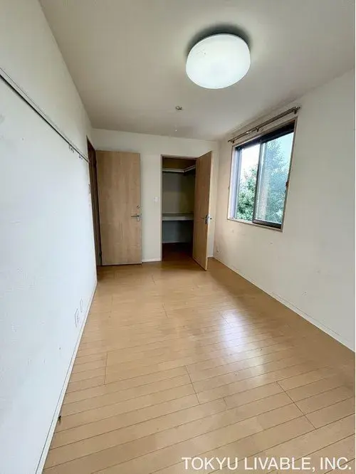 Propiedad 5LDK Mitaka City Tokio (12)