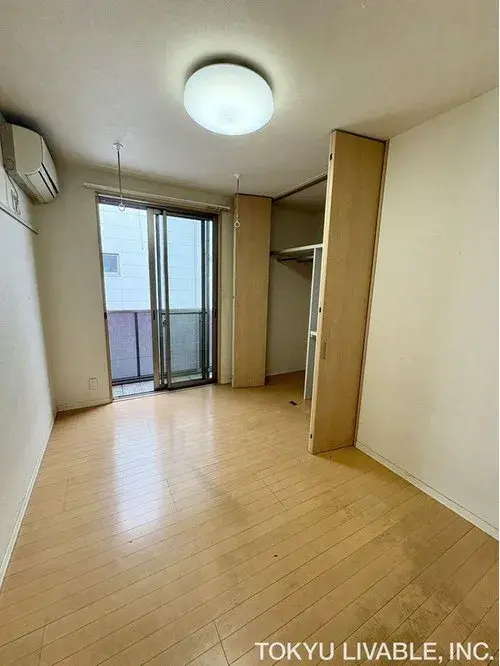 Propiedad 5LDK Mitaka City Tokio (13)