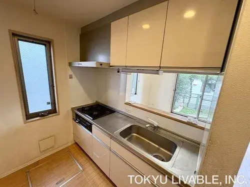 Propiedad 5LDK Mitaka City Tokio (14)