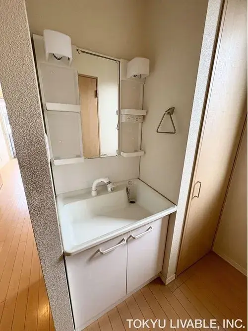 Propiedad 5LDK Mitaka City Tokio (18)