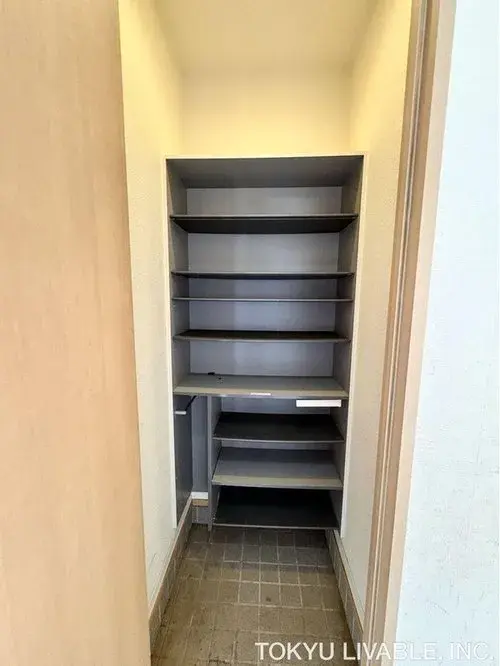 Propiedad 5LDK Mitaka City Tokio (6)